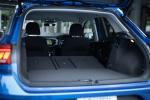 Volkswagen T-Roc 2020 года (JP)